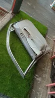Mitsubishi Cedia/Lancer Door - 3