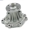 Brand New Water Pump for Toyota 2L, 3L, 5L Engines - 2