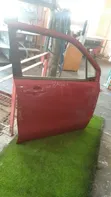 Suzuki Wagon R Front Right Door - 1