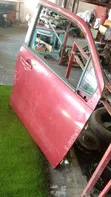 Suzuki Wagon R Front Right Door - 2