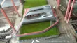 Suzuki Wagon R Front Right Door - 3