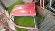 Suzuki Wagon R Front Right Door - 4