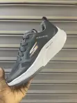 Skechers Max Cushioning Sneakers - 1