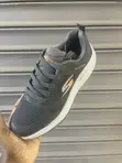 Skechers Max Cushioning Sneakers - 2