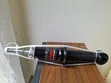 Jinbo Shock Absorber - 2