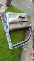 Toyota Hilux Surf Front Right Door (Used) - 2