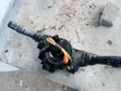 Toyota Land Cruiser Prado J150 Spiral Cable & Combination Switch Assembly - 1