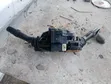 Toyota Land Cruiser Prado J150 Spiral Cable & Combination Switch Assembly - 2