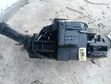 Toyota Land Cruiser Prado J150 Spiral Cable & Combination Switch Assembly - 3
