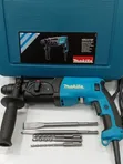 Makita Rotary Hammer - 1