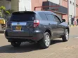 Toyota Vanguard 2009 - 5