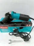 Makita Grinder 4.5" Brand New - 1