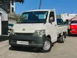 Toyota TownAce 2018 Mini Truck - 1