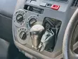 Toyota TownAce 2018 Mini Truck - 2