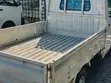 Toyota TownAce 2018 Mini Truck - 3