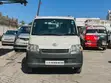 Toyota TownAce 2018 Mini Truck - 4