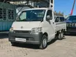 Toyota TownAce 2018 Mini Truck - 5