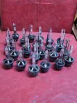 D4R, D4S, D2S Xenon Bulbs - Japan - 1