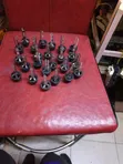 D4R, D4S, D2S Xenon Bulbs - Japan - 2