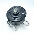 Brand New Water Pump for Toyota 1ZZ Engine - 1