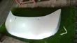 Mitsubishi Delica Bonnet - 1