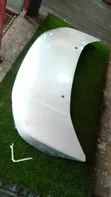 Mitsubishi Delica Bonnet - 2