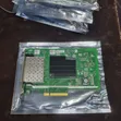 Intel X710-DA4 Kadi ya Mtandao ya 10Gbps yenye Milango 4 - 1