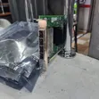 Intel X710-DA4 Kadi ya Mtandao ya 10Gbps yenye Milango 4 - 3