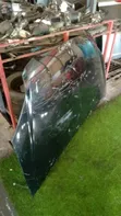 Honda Edix Bonnet - 1