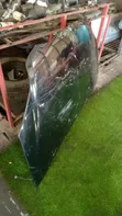 Honda Edix Bonnet - 2