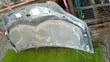 Honda Edix Bonnet - 3