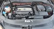 Volkswagen Passat 2013 Black - 2
