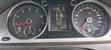 Volkswagen Passat 2013 Black - 3