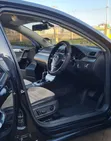 Volkswagen Passat 2013 Black - 5