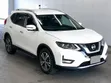 Nissan X-Trail NT32 Headlights (Brand New) - 2