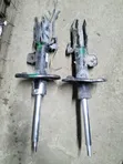 Toyota Alphard Front Shock Absorbers (Used) - 1