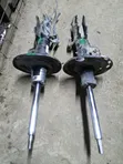 Toyota Alphard Front Shock Absorbers (Used) - 2