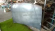 Nissan Sunny B14 Bonnet - 1