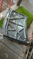 Nissan Sunny B14 Bonnet - 2