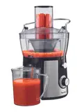 Moulinex Juicer Extractor JU550D27 - 2