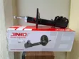 Jinbo Shock Absorber - Brand New - 1