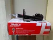 Jinbo Shock Absorber - Brand New - 2