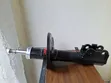 Jinbo Shock Absorber - Brand New - 3