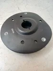 Volvo XC60 Front Shock Mounting - 1