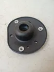 Volvo XC60 Front Shock Mounting - 2