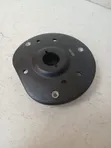 Volvo XC60 Front Shock Mounting - 3