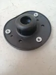 Volvo XC60 Front Shock Mounting - 4