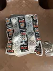 Fuso Fi Universal Joint - Brand New - 2