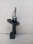 Hyundai Tucson Front Shock Absorbers (Genuine Quality) - 1