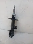Hyundai Tucson Front Shock Absorbers (Genuine Quality) - 2